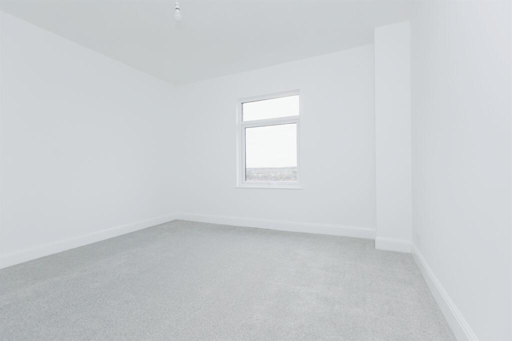Additional image 10 of Victoria Road, Nuneaton