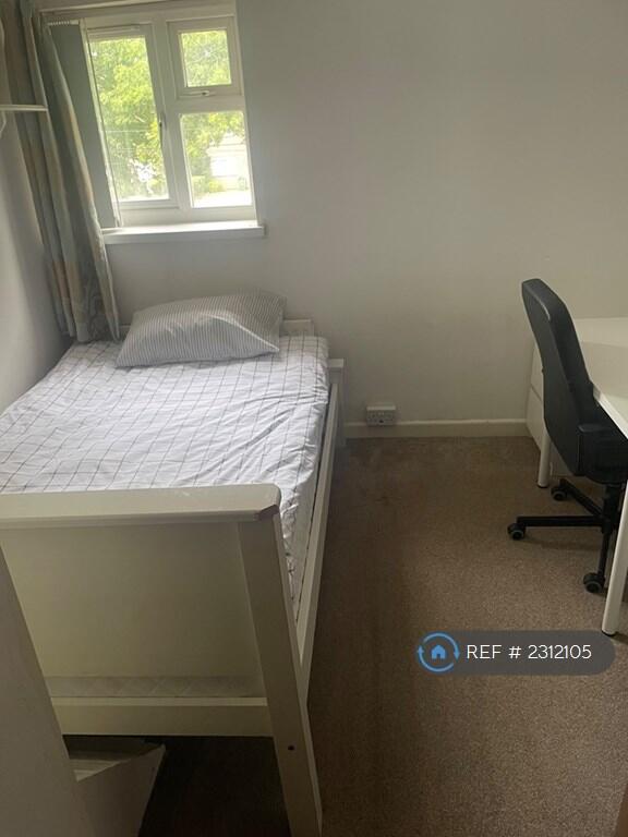 Additional image 10 of Fletchamstead Highway, Coventry, CV4