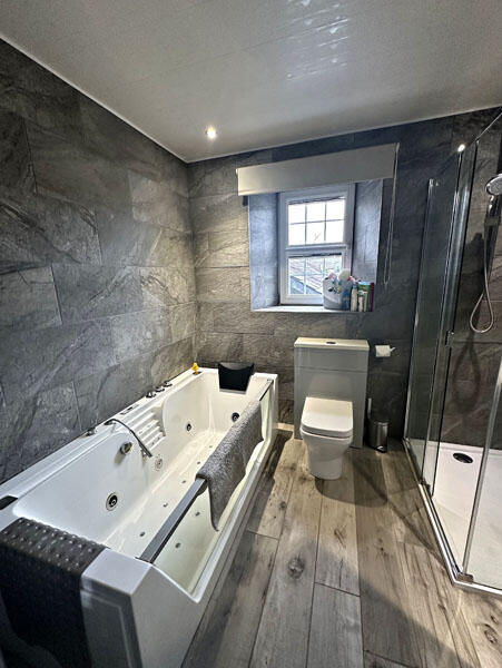 Additional image 10 of Townhead Farmhouse