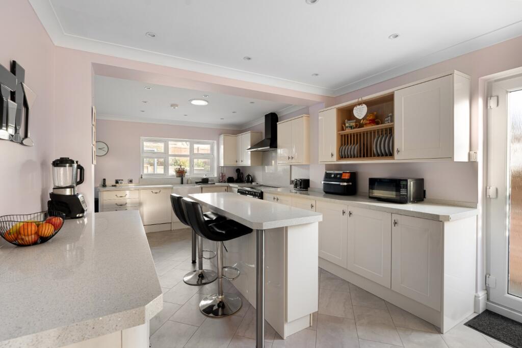 Additional image 6 of Marling Way, Riverview Park, Gravesend, Kent, DA12 4DN