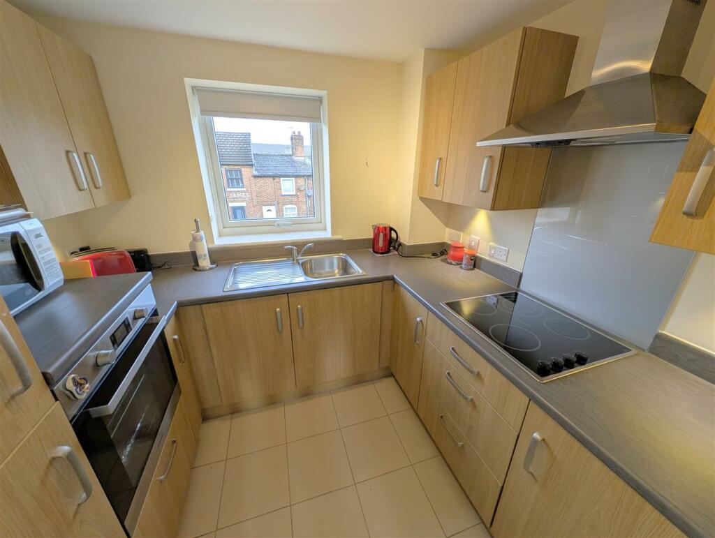 Additional image 11 of Middlewich Road, Sandbach