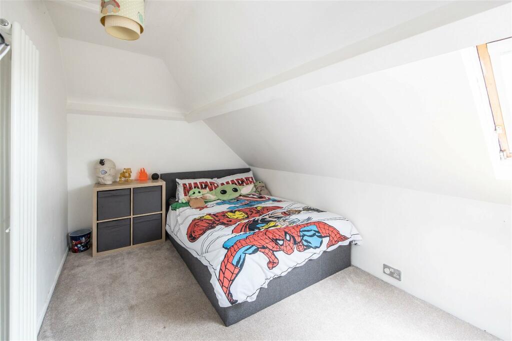 Additional image 29 of Dobson Road, Gravesend, DA12 5TE