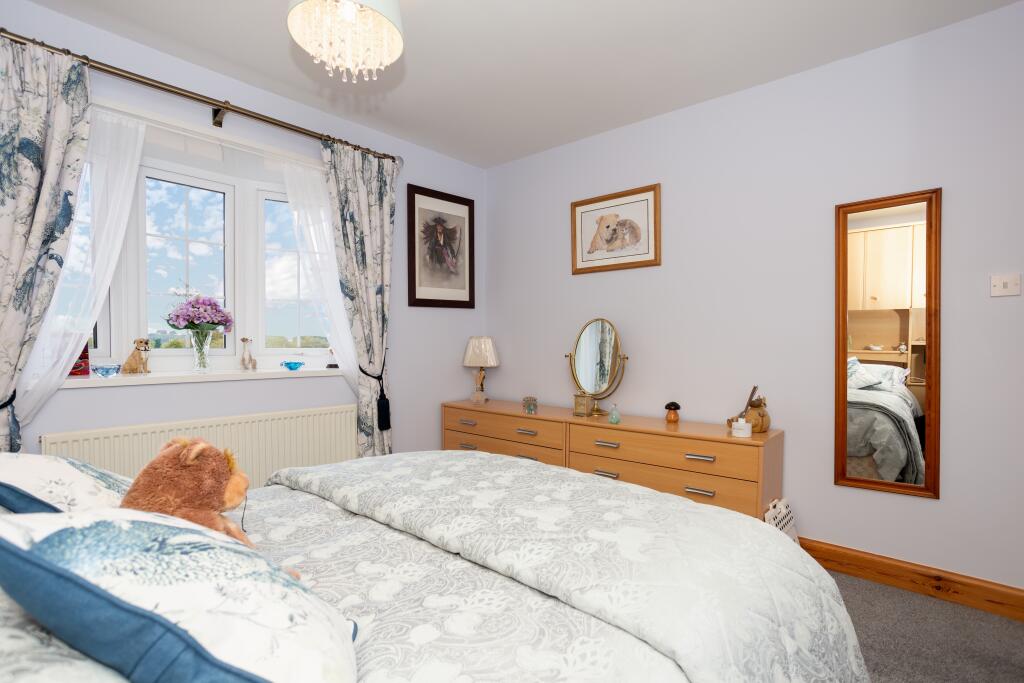 Additional image 29 of Crocketford, Dumfries, DG2