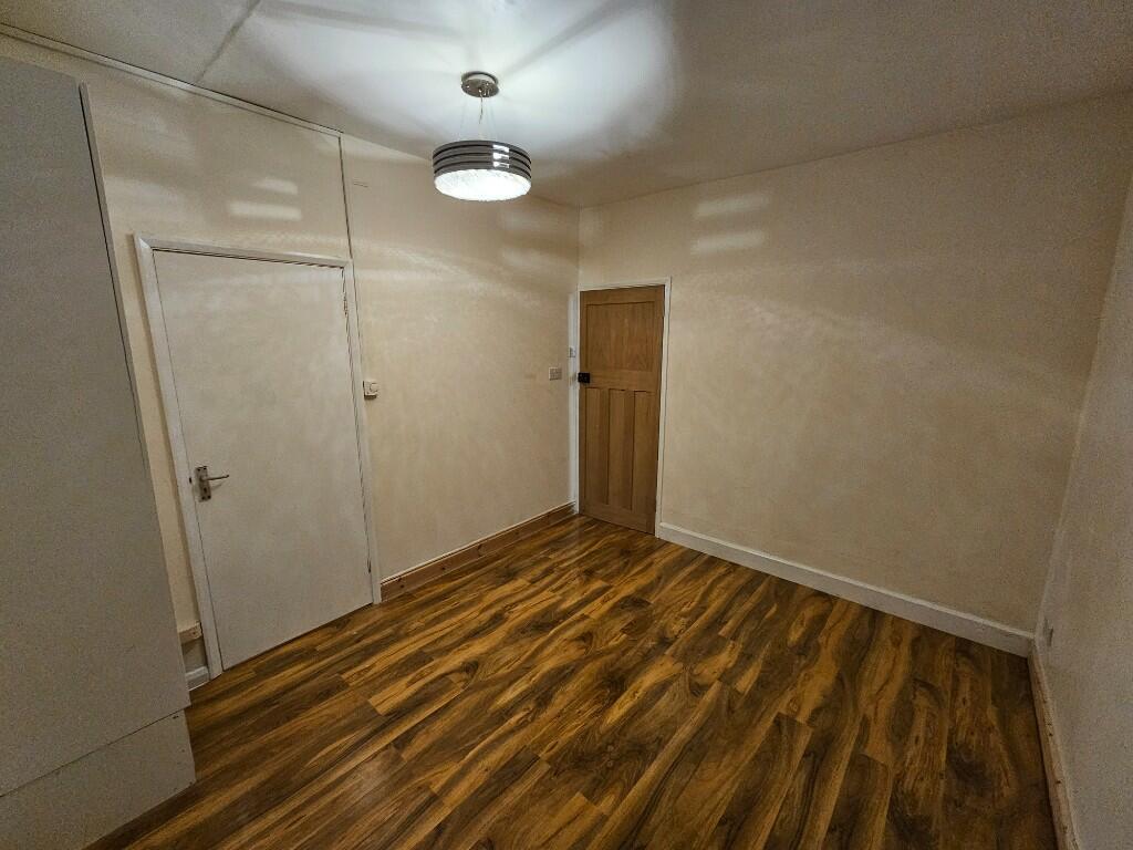 Additional image 6 of Flat 1 Norman Street, Ilkeston, Derbyshire, DE7