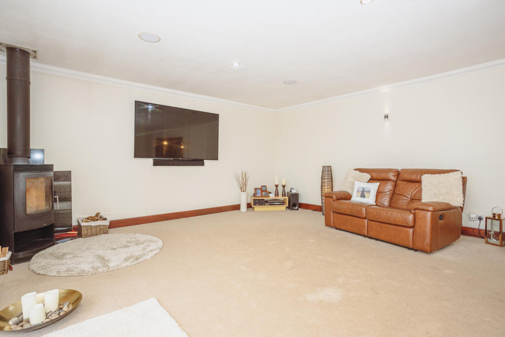 Additional image 7 of Hardthorn Road, Dumfries, DG2