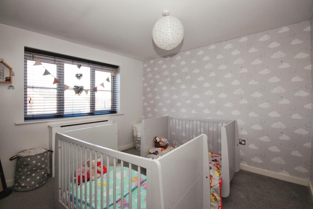 Additional image 10 of Greyhound Road, Holbrooks, Coventry, CV6