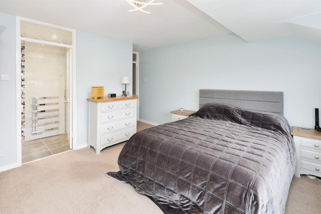 Additional image 3 of Asbury Road, Balsall Common, COVENTRY