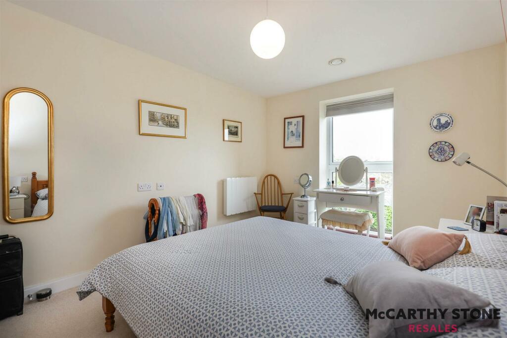 Additional image 10 of Harvard Place, Stratford-Upon-Avon, Warwickshire CV37 8GA