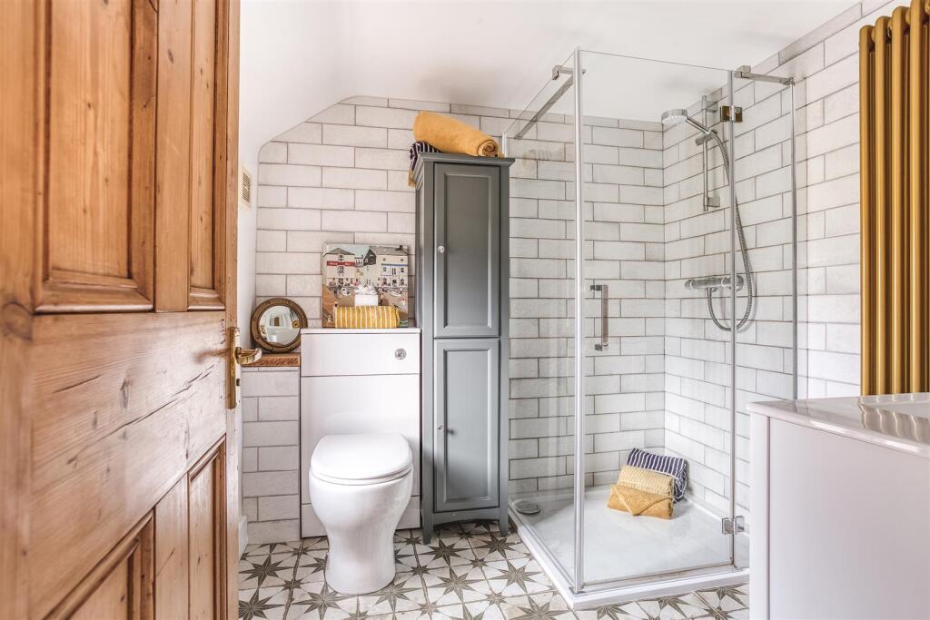 Additional image 18 of Stone Cottage, Cloves Hill, Morley, Derbyshire