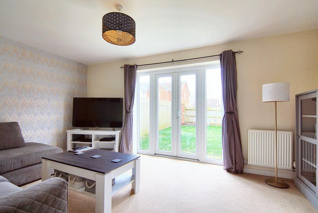 Additional image 7 of Astoria Drive, Coventry, CV4