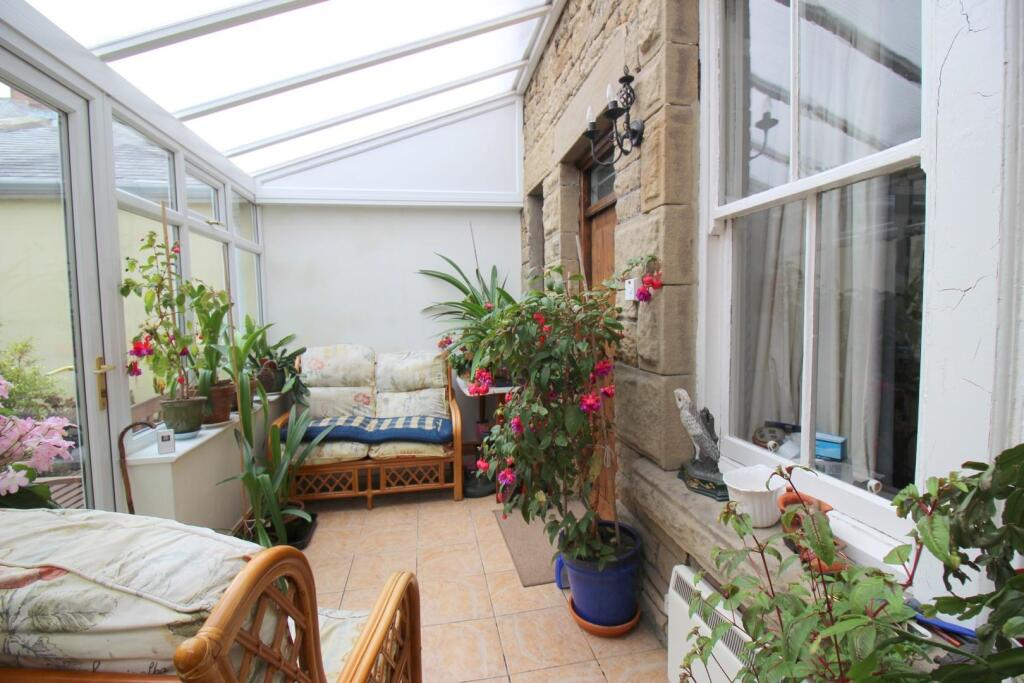 Additional image 8 of Park Road, Stanley