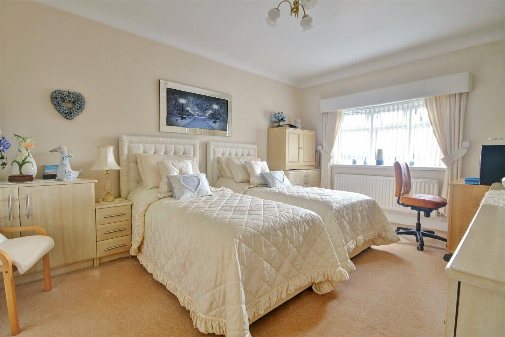 Additional image 7 of Doulton Court, Coxhoe, Durham, DH6