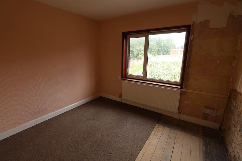 Additional image 15 of School Road, Bulkington, Bedworth, Warwickshire, CV12 9JB