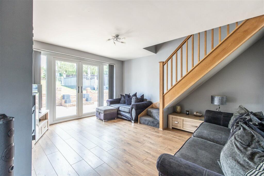 Additional image 13 of Dobson Road, Gravesend, DA12 5TE