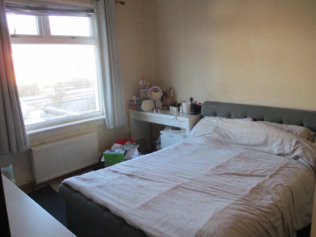 Additional image 5 of 4 Silverhill, Annan, Dumfriesshire, DG12 5DU