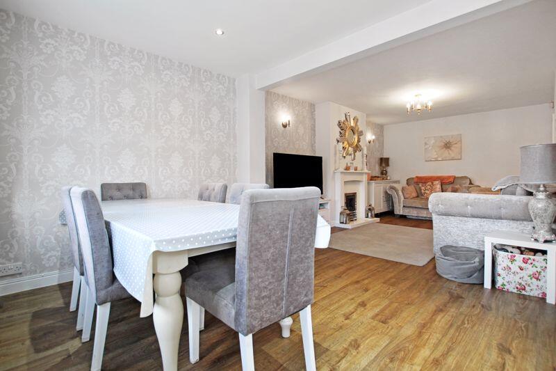 Additional image 9 of Summerhouse Drive, Bexley