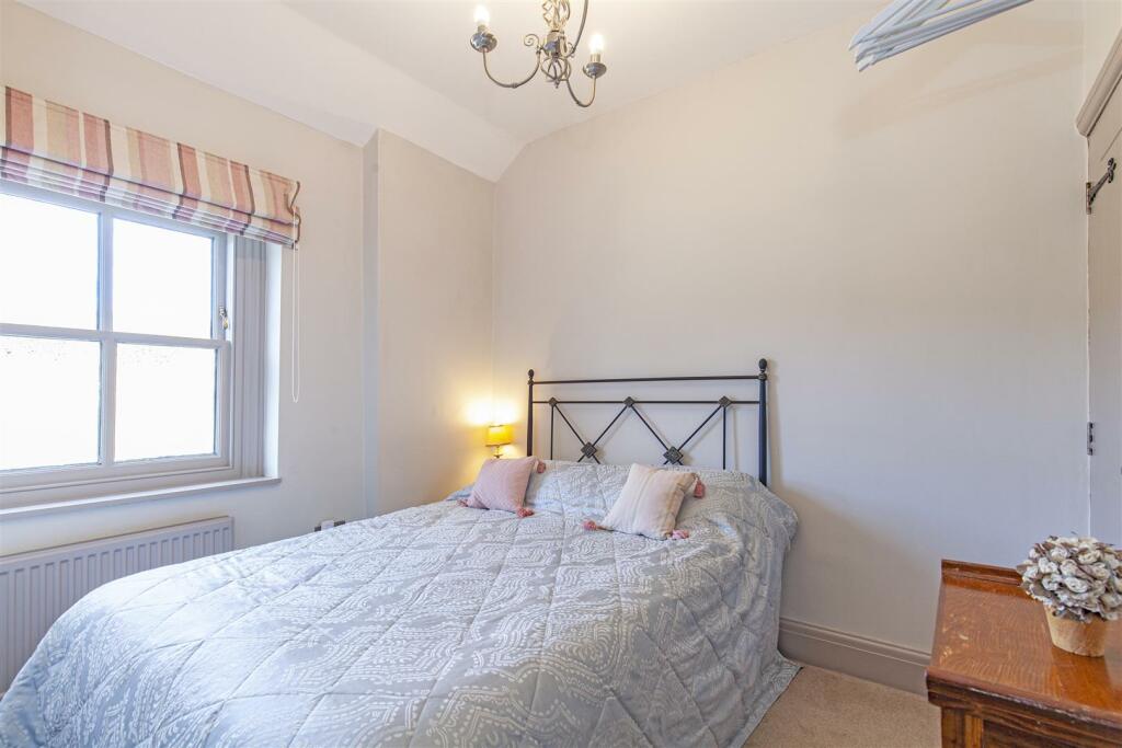 Additional image 12 of Off Monyash Road, Bakewell