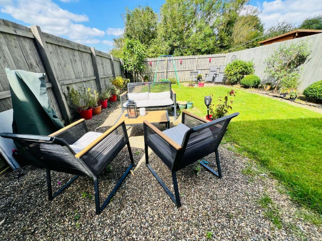 Additional image 18 of Tilery Close, Bowburn, Durham