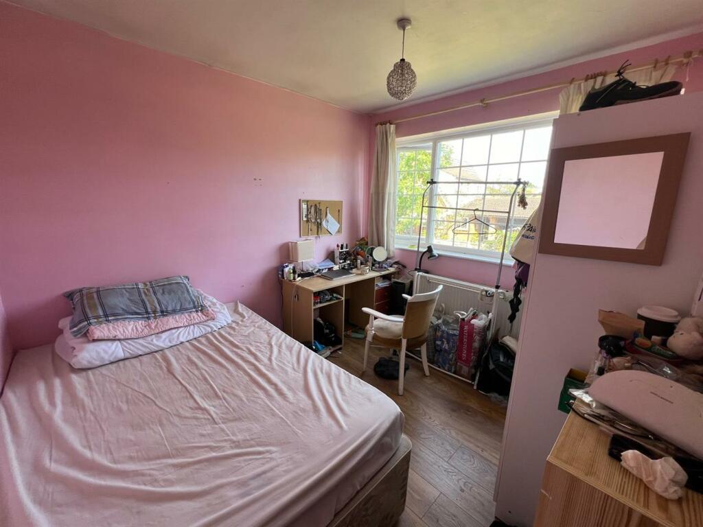 Additional image 12 of Highwaymans Croft, Coventry, CV4 7EA