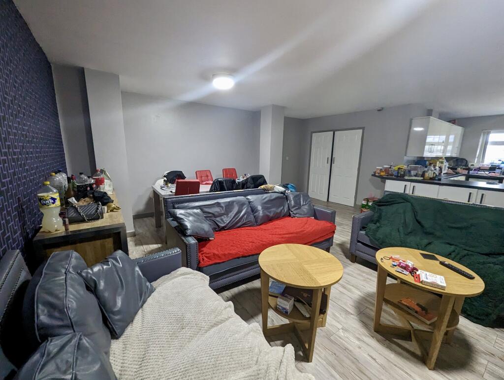 Additional image 14 of North Road , ,