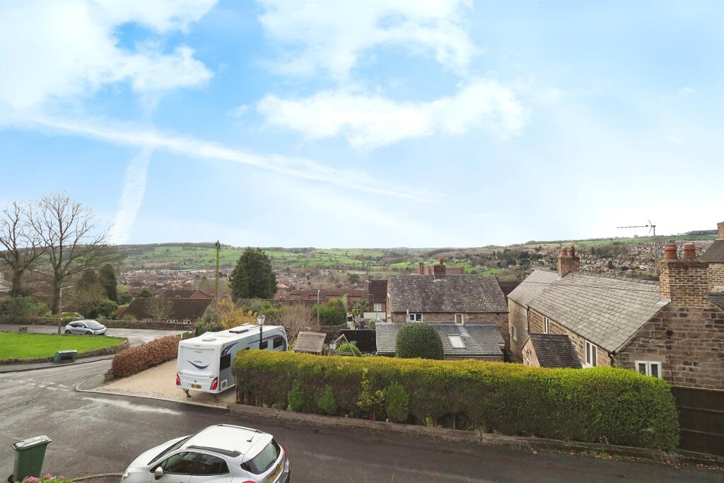 Additional image 10 of Swinney Bank, Belper