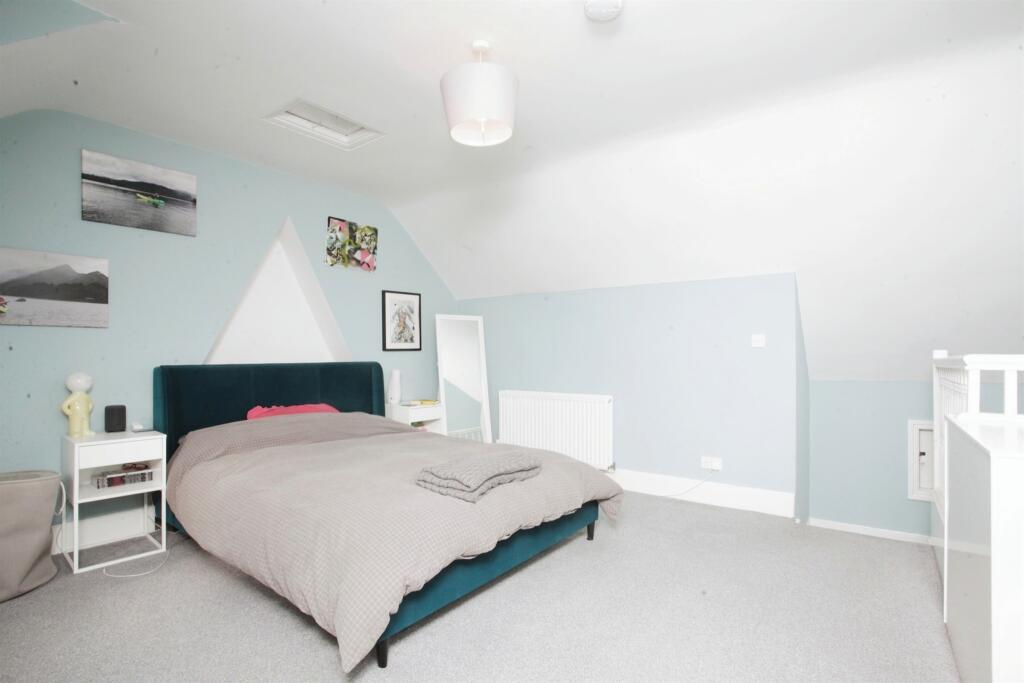 Additional image 16 of Murray Road, Rugby