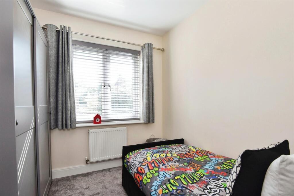 Additional image 24 of Hampstead Drive, Weston, Crewe
