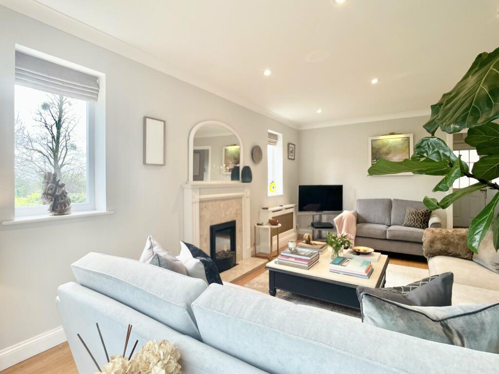 Additional image 16 of Darenth Park Avenue, Dartford, Kent, DA2