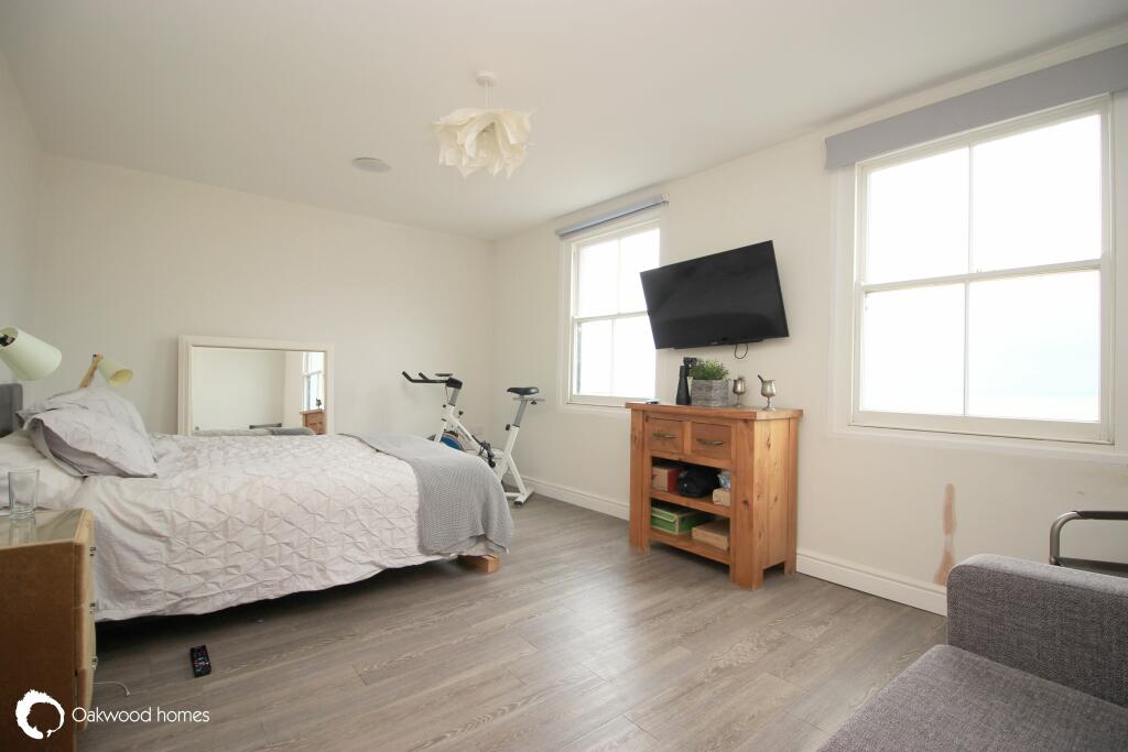 Additional image 14 of Marine Terrace