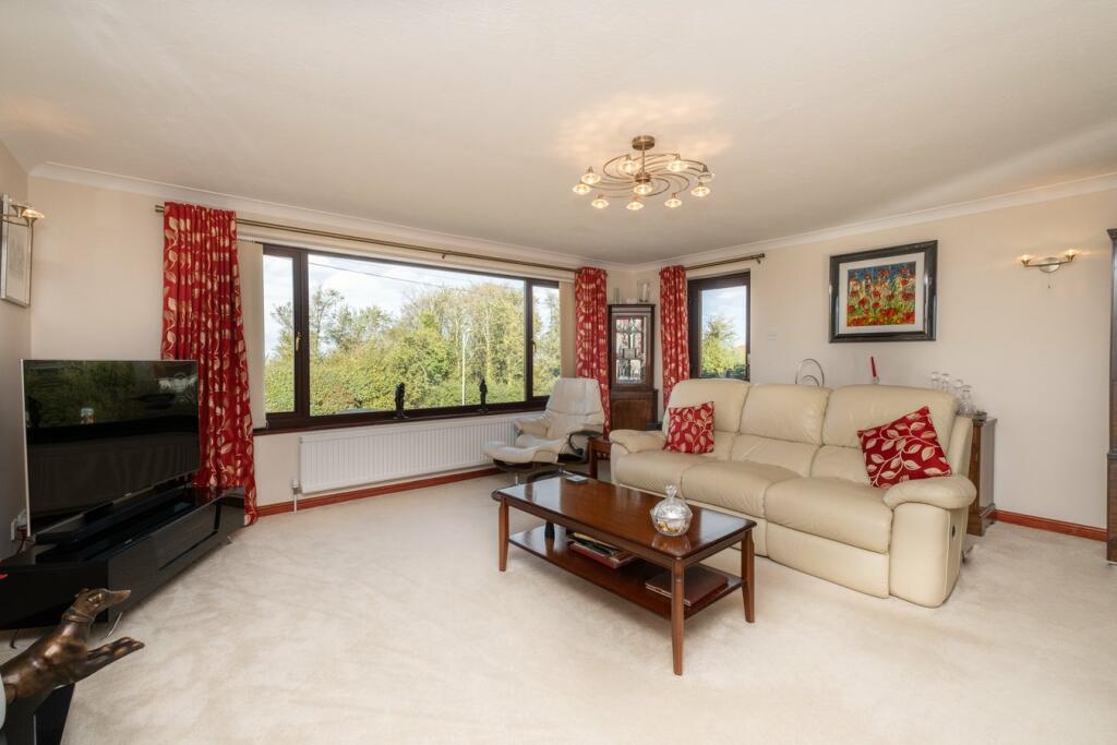 Additional image 39 of Reculver Drive, Herne Bay, CT6