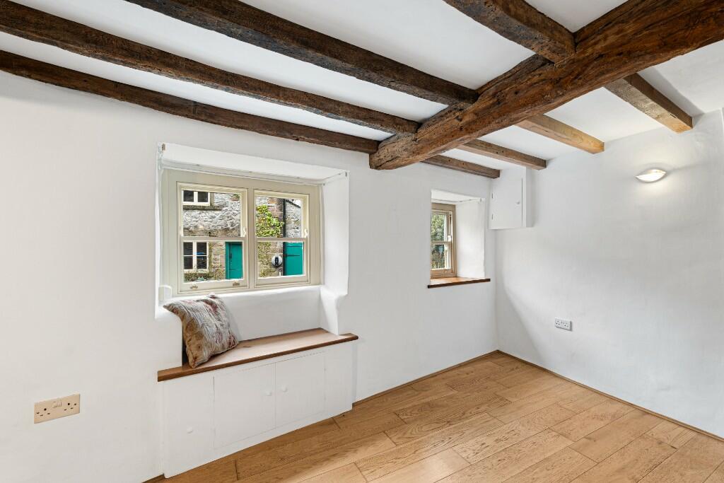 Additional image 8 of High Street, Bonsall, Matlock, Derbyshire, DE4