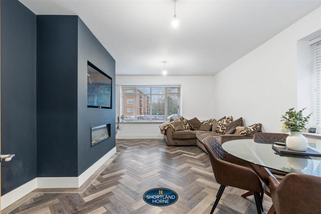 Additional image 32 of Nod Rise, Mount Nod, Coventry