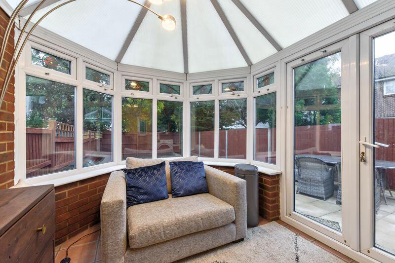 Additional image 4 of Pelham Road, Bexleyheath