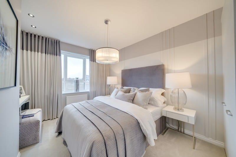 Additional image 9 of Shipley Lakeside , Derbyshire
DE75 7JL