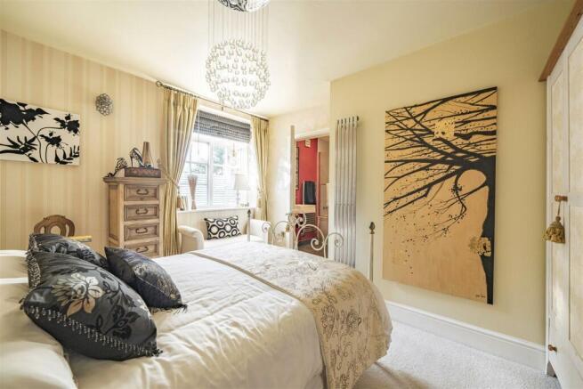 Additional image 12 of Flasshall Lane, DH7