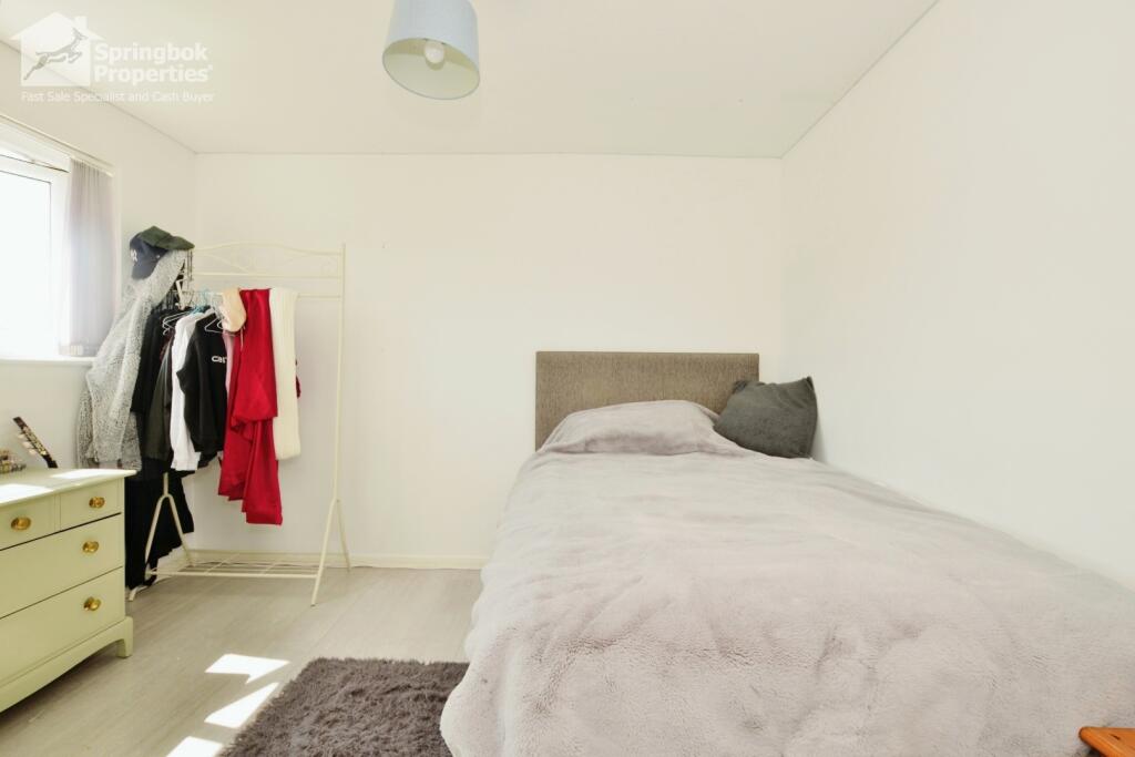 Additional image 14 of Chalcroft Road, Sandgate, Folkestone, Kent