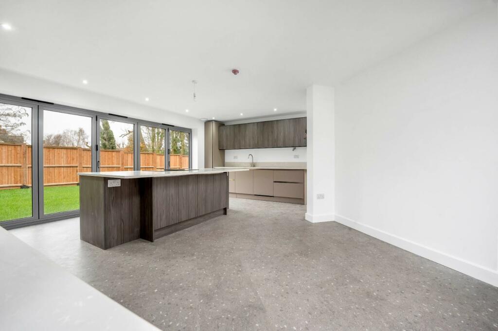 Additional image 19 of Castle Way, Willington, Derby