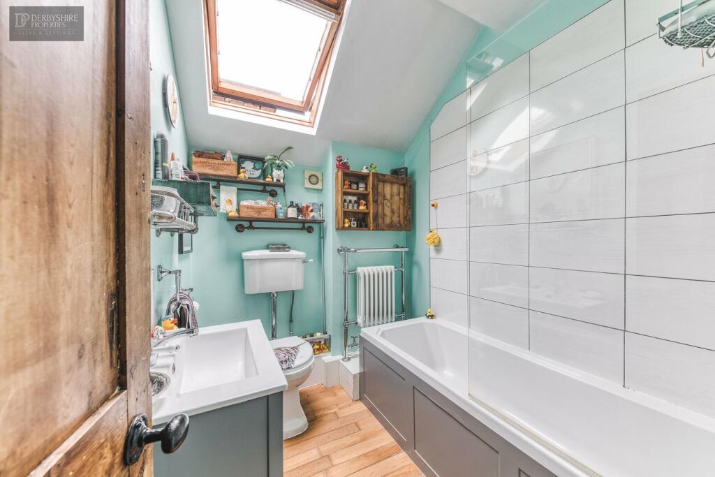 Additional image 17 of Chesterfield Road, Belper, DE56