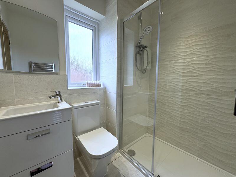 Additional image 22 of Bluebell Road, Holmes Chapel