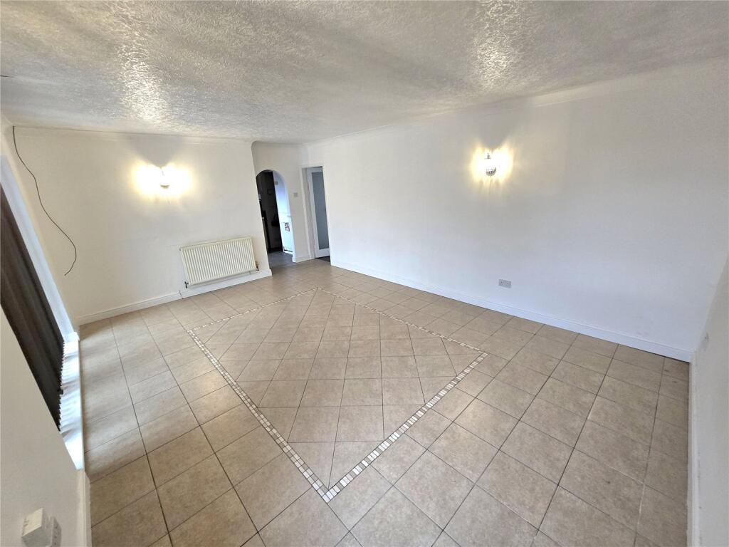 Additional image 8 of Borrowdale Close, Radford, Coventry, CV6