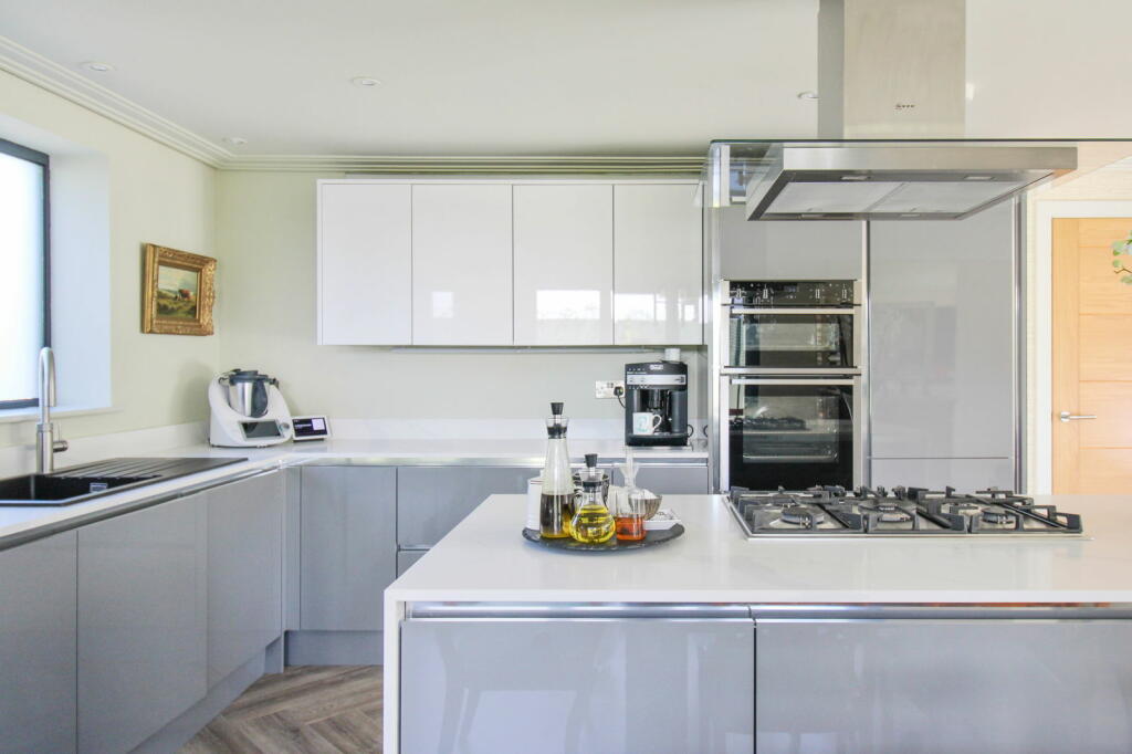 Additional image 5 of Farley Road, Margate