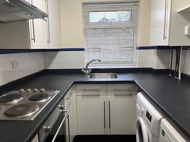 Additional image 5 of Thistledown, Gravesend, Kent, DA12