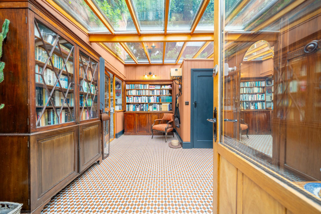 Additional image 5 of Ripley, Greenwich, DE5 3BL