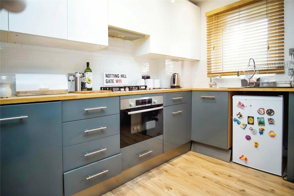 Additional image 5 of Winifred Road, Erith, Kent, DA8