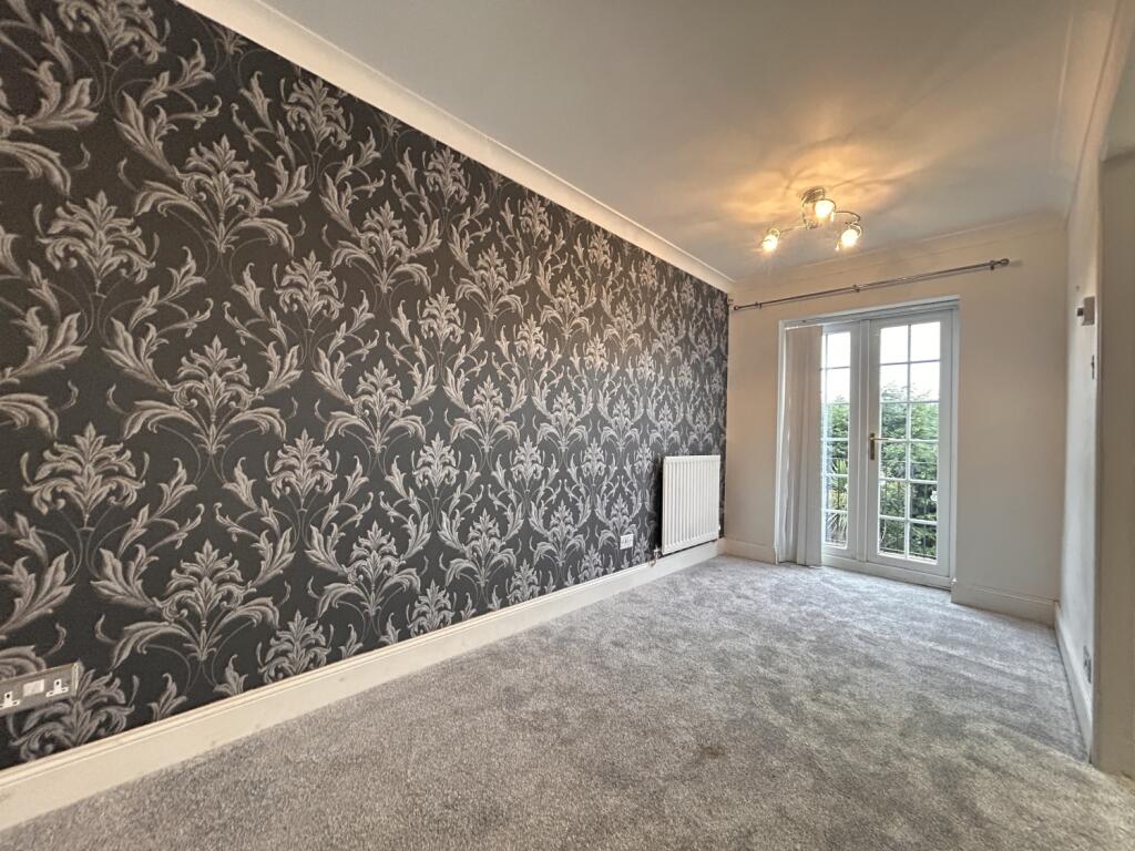 Additional image 6 of Penshaw View, Sacriston, Durham, County Durham, DH7