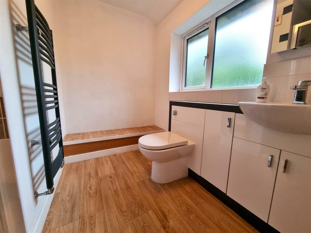 Additional image 12 of Burton Close, Allesley, Coventry