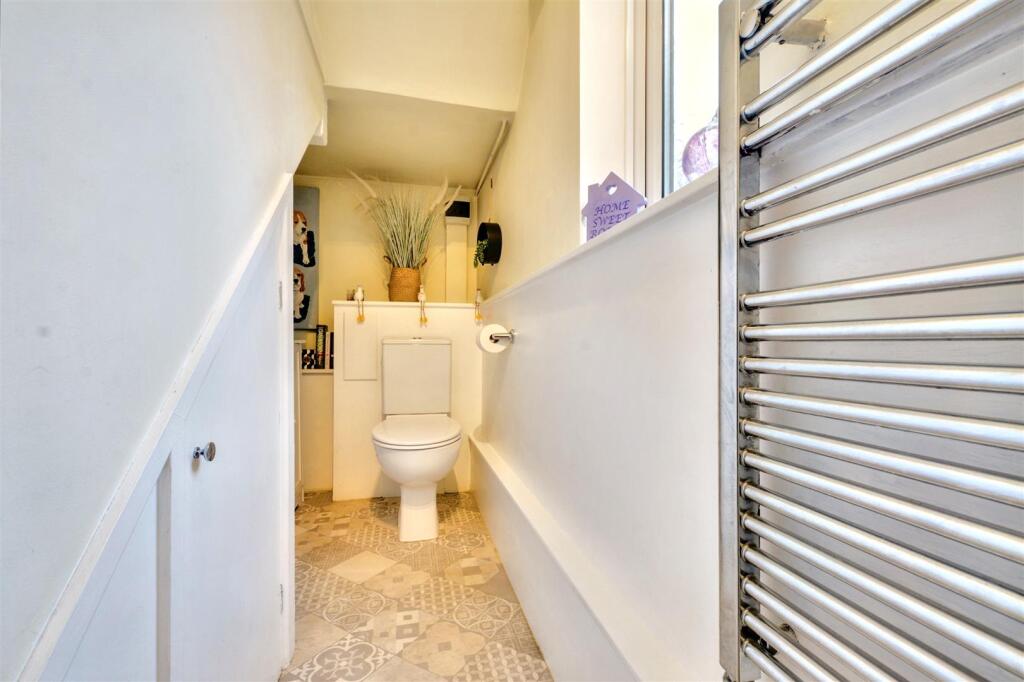 Additional image 12 of Claramount Road, Heanor