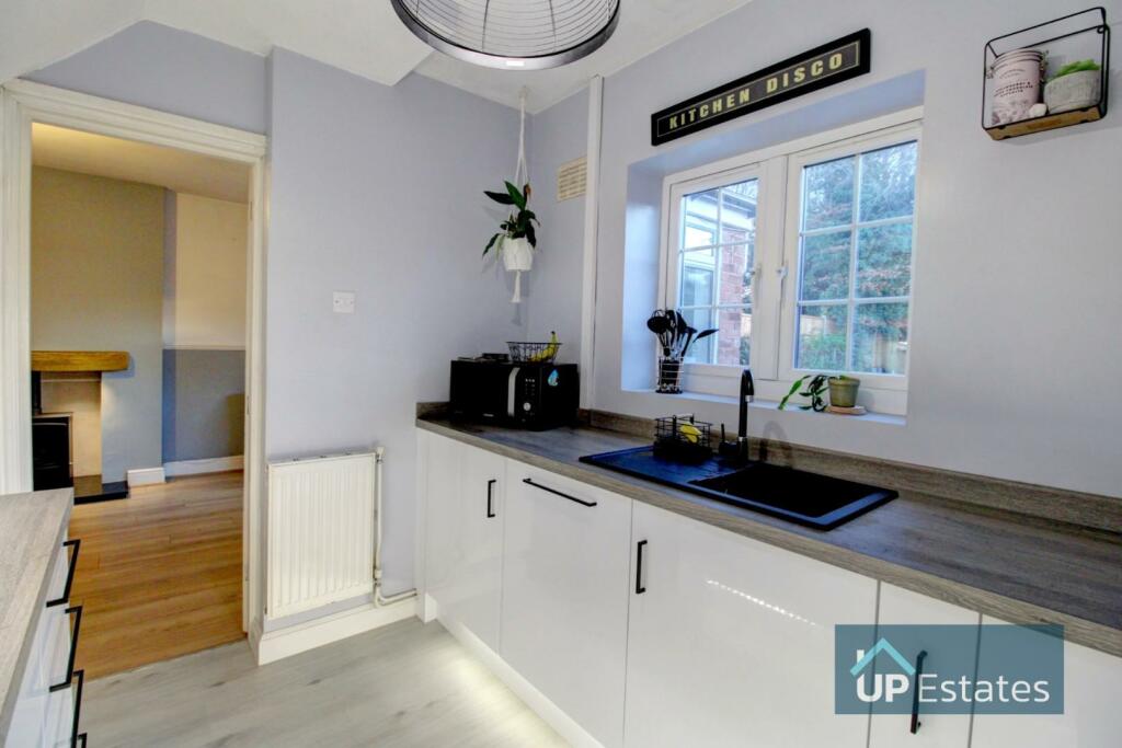 Additional image 8 of Newbold Close, Binley