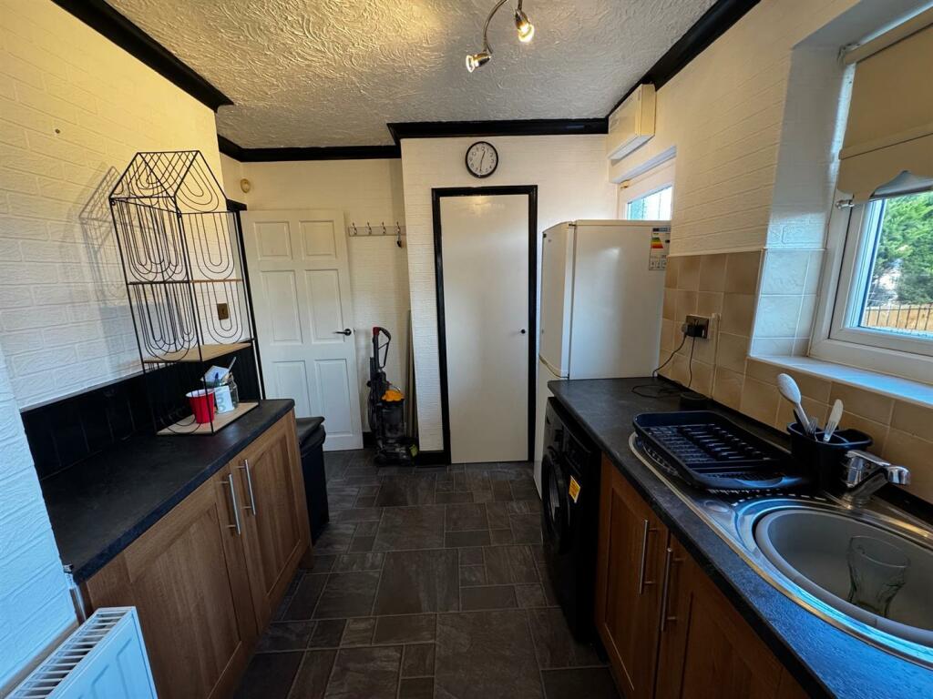 Additional image 5 of Broome Road, Durham