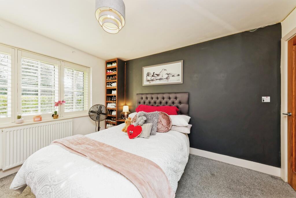 Additional image 16 of Blean Common, Blean, Canterbury, Kent, CT2